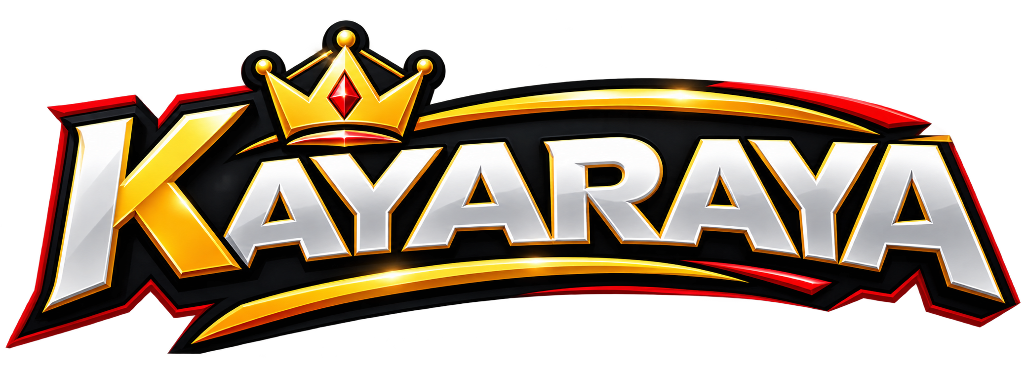 KAYARAYA